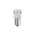 АВТОМОБИЛНА LED ЛАМПА 7506DWP-02B 1,4W P21W 6000K 12V BA15S