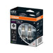 АВТОМОБИЛНА LED ЛАМПА 64210DWESY H7/H18 GEN2 LED
