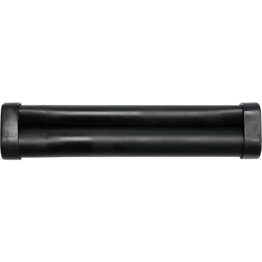 Автомобилен крик Yato YT-17005