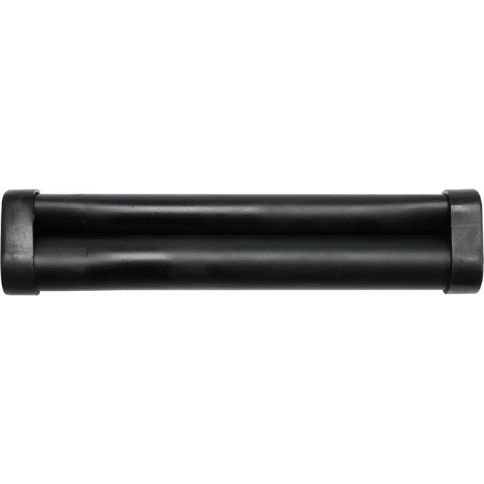 Автомобилен крик Yato YT-17005