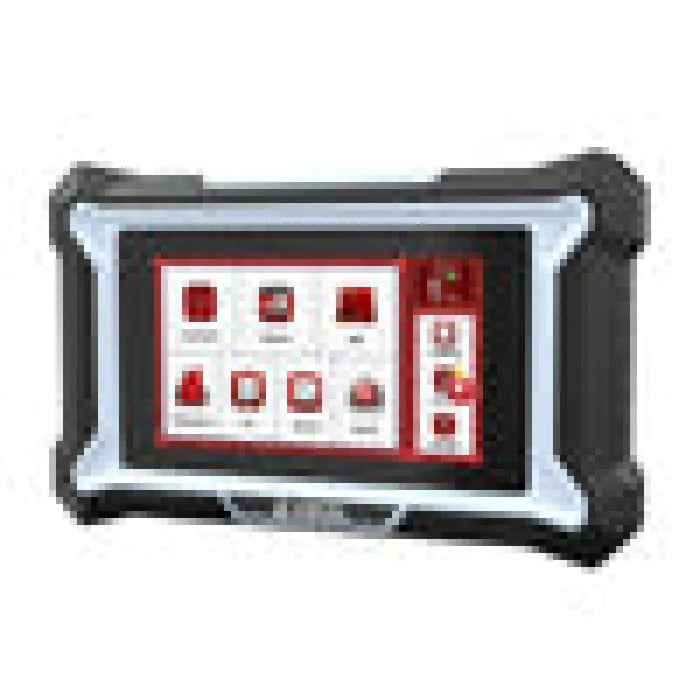 Автомобилен скенер Ancel DS200 OBD2