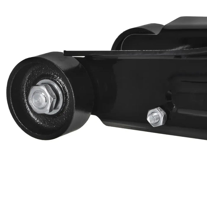 Автомобилен крик/стойка Yato YT-1720