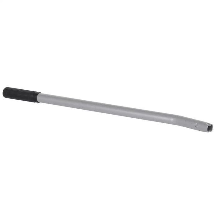 Автомобилен крик/стойка Yato YT-1720