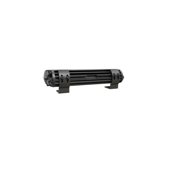 АВТОМОБИЛЕН LED ПРОЖЕКТОР LIGHTBAR MX250-CB LEDDL110-CB