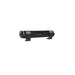 АВТОМОБИЛЕН LED ПРОЖЕКТОР LIGHTBAR MX250-CB LEDDL110-CB