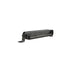 АВТОМОБИЛЕН LED ПРОЖЕКТОР LIGHTBAR MX250-CB LEDDL110-CB