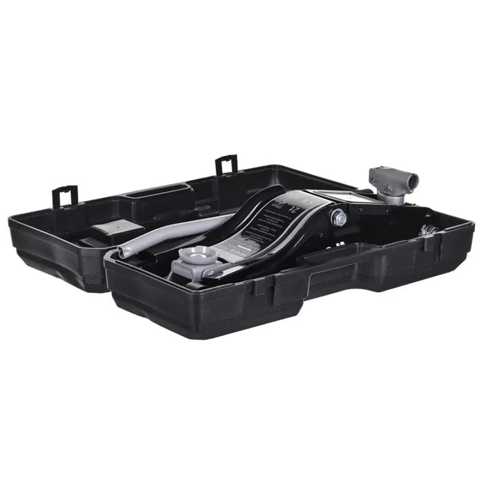 Автомобилен крик/стойка Yato YT-1720