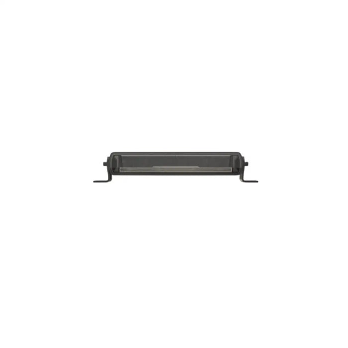 АВТОМОБИЛЕН LED ПРОЖЕКТОР LIGHTBAR MX250-CB LEDDL110-CB