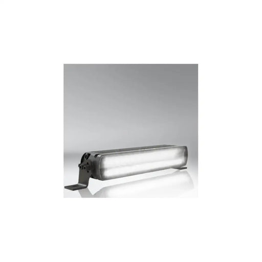 АВТОМОБИЛЕН LED ПРОЖЕКТОР LIGHTBAR MX250-CB LEDDL110-CB