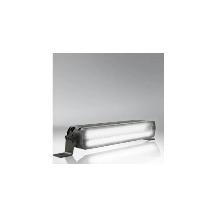 АВТОМОБИЛЕН LED ПРОЖЕКТОР LIGHTBAR MX250-CB LEDDL110-CB