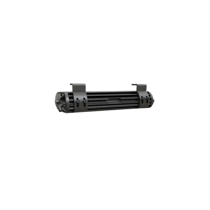 АВТОМОБИЛЕН LED ПРОЖЕКТОР LIGHTBAR MX250-CB LEDDL110-CB