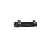 АВТОМОБИЛЕН LED ПРОЖЕКТОР LIGHTBAR MX250-CB LEDDL110-CB