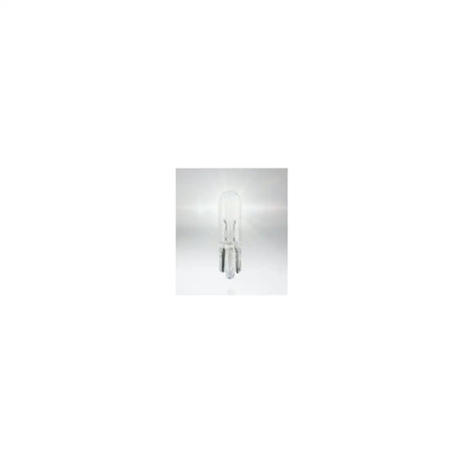 АВТОМОБИЛНА ЛАМПА 2721 1,2W 12V W2X4,6d UNPACKED OSRAM