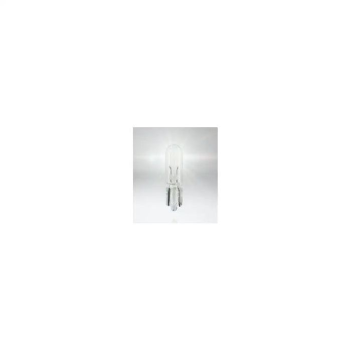 АВТОМОБИЛНА ЛАМПА 2721 1,2W 12V W2X4,6d UNPACKED OSRAM