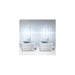 АВТОМОБИЛНА КСЕНОНОВА ЛАМПА 66140XNN D1S 35W PK32D-2 BOX