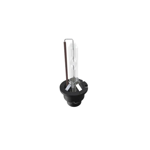 АВТОМОБИЛНА КСЕНОНОВА ЛАМПА 66240 D2S 35W P32D-2 BOX OSRAM