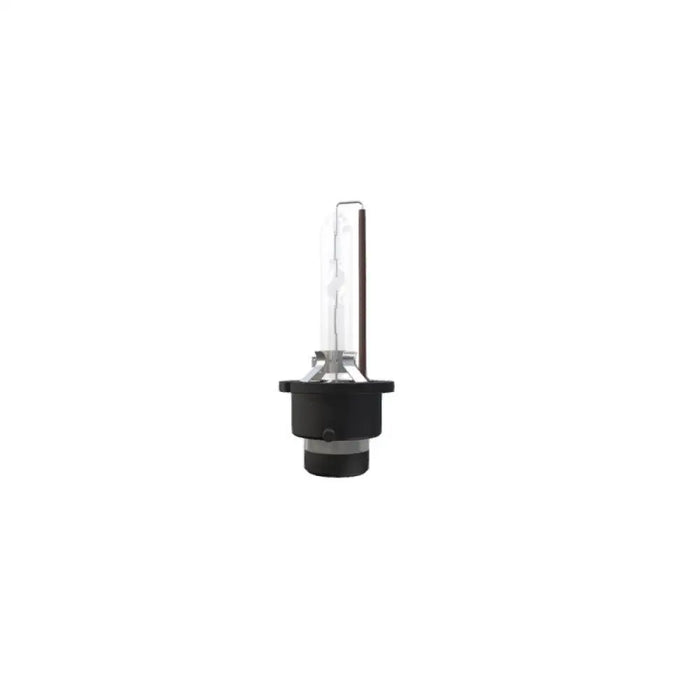 АВТОМОБИЛНА КСЕНОНОВА ЛАМПА 66240 D2S 35W P32D-2 BOX OSRAM