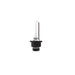 АВТОМОБИЛНА КСЕНОНОВА ЛАМПА 66240 D2S 35W P32D-2 BOX OSRAM