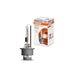 АВТОМОБИЛНА КСЕНОНОВА ЛАМПА 66250 D2R 35W P32D-3 BOX OSRAM