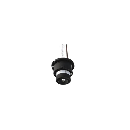 АВТОМОБИЛНА КСЕНОНОВА ЛАМПА 66240 D2S 35W P32D-2 BOX OSRAM