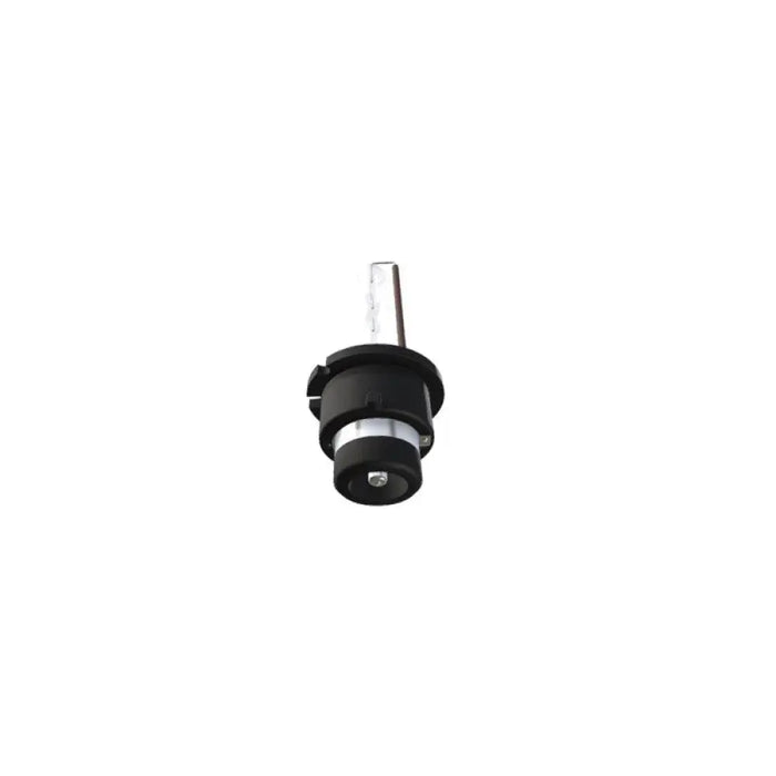 АВТОМОБИЛНА КСЕНОНОВА ЛАМПА 66240 D2S 35W P32D-2 BOX OSRAM