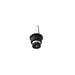 АВТОМОБИЛНА КСЕНОНОВА ЛАМПА 66240 D2S 35W P32D-2 BOX OSRAM
