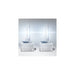 АВТОМОБИЛНА КСЕНОНОВА ЛАМПА 66140XNN D1S 35W PK32D-2 DUOBOX