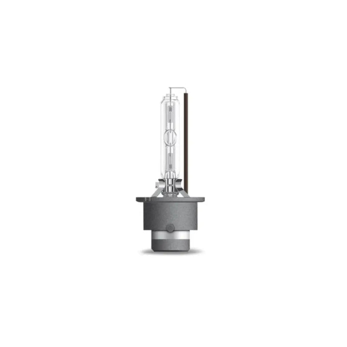 АВТОМОБИЛНА КСЕНОНОВА ЛАМПА 66240 D2S 35W P32D-2 BOX OSRAM