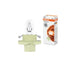 АВТОМОБИЛНА ЛАМПА 2352MFX6 2W 12V BX8,4d UNPACKED OSRAM