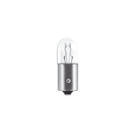 АВТОМОБИЛНА ЛАМПА 2721 1,2W 12V W2X4.6D DUOBLISTER OSRAM