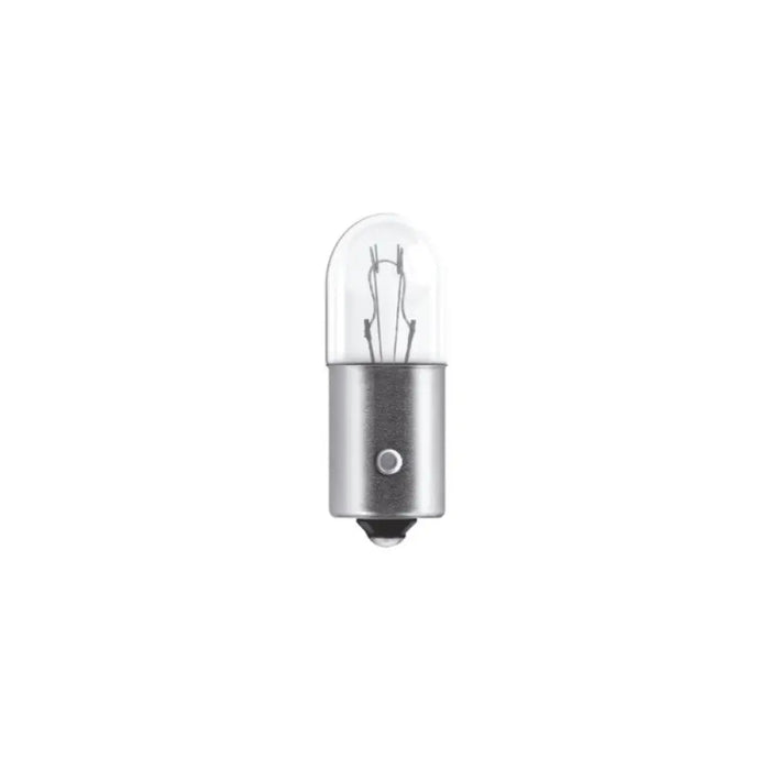 АВТОМОБИЛНА ЛАМПА 2721 1,2W 12V W2X4.6D DUOBLISTER OSRAM