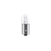 АВТОМОБИЛНА ЛАМПА 2721 1,2W 12V W2X4.6D DUOBLISTER OSRAM