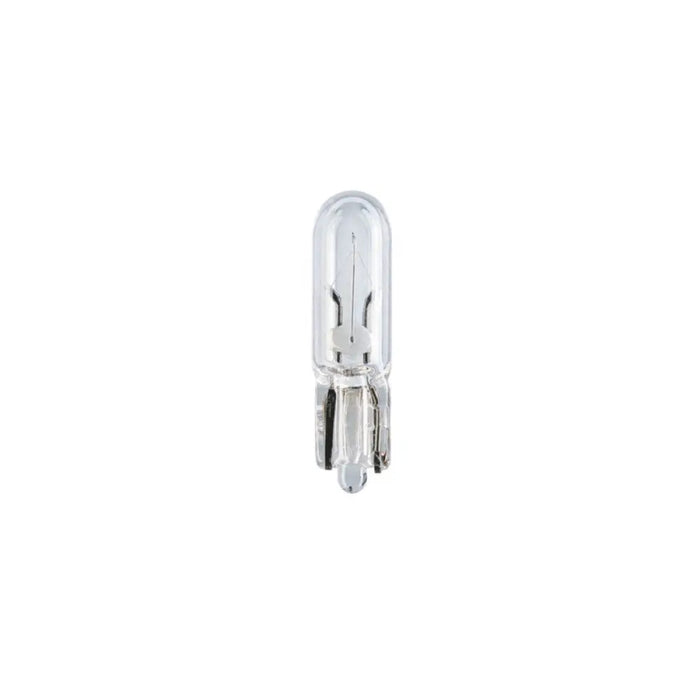 АВТОМОБИЛНА ЛАМПА 2722 2W 12V W2X4,6d UNPACKED OSRAM