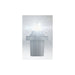 АВТОМОБИЛНА ЛАМПА 2741MF 1,2W 24V B8,5d UNPACKED OSRAM