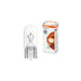 АВТОМОБИЛНА ЛАМПА 2820 2W 12V W2,1x9.5d UNPACKED OSRAM