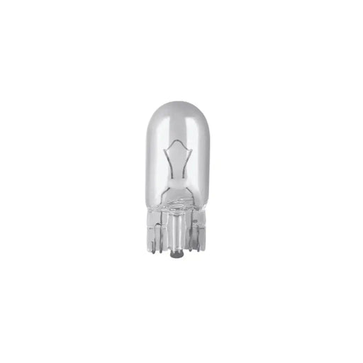 АВТОМОБИЛНА ЛАМПА 2821 W3W 12V W2,1x9.5d DUOBLISTER OSRAM