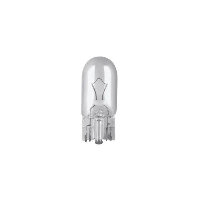АВТОМОБИЛНА ЛАМПА 2821 W3W 12V W2,1x9.5d DUOBLISTER OSRAM