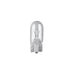 АВТОМОБИЛНА ЛАМПА 2821 W3W 12V W2,1x9.5d DUOBLISTER OSRAM