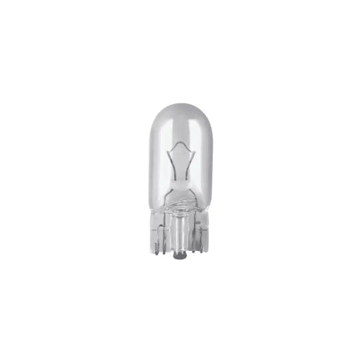 АВТОМОБИЛНА ЛАМПА 2825 W5W 12V W2,1x9.5d DUOBLISTER OSRAM
