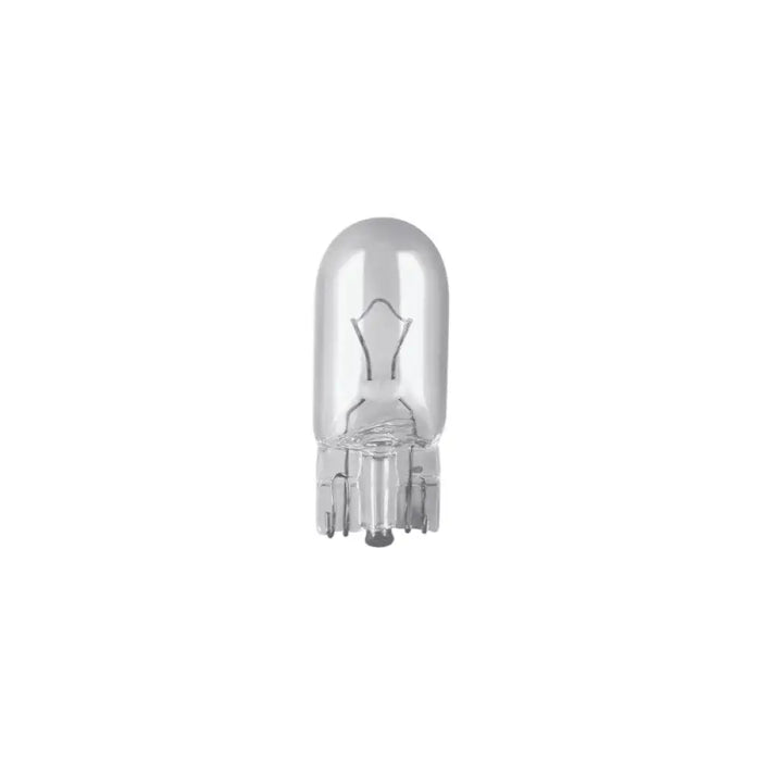 АВТОМОБИЛНА ЛАМПА 2825 W5W 12V W2,1x9.5d DUOBLISTER OSRAM
