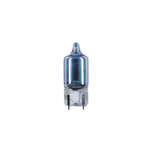 АВТОМОБИЛНА ЛАМПА 2825CBN W5W 12V W2.1X9.5D DUOBLISTER OSRAM