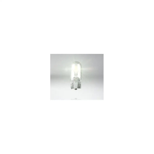 АВТОМОБИЛНА ЛАМПА 2825ULT W5W 12V W2,1X9,5D UNPACKED OSRAM