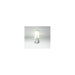 АВТОМОБИЛНА ЛАМПА 2825ULT W5W 12V W2,1X9,5D UNPACKED OSRAM