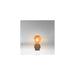 АВТОМОБИЛНА ЛАМПА 3757AK PY27/7W 12V W2.5X16Q UNPACKED OSRAM