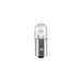 АВТОМОБИЛНА ЛАМПА 3893 T4W 12V BA9s DUOBLISTER OSRAM