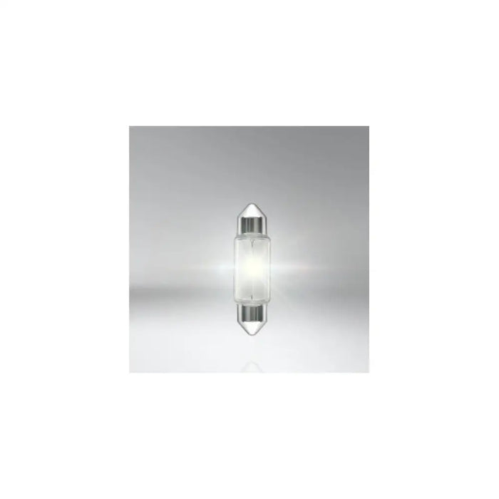 АВТОМОБИЛНА ЛАМПА 6411 10W 12V SV8,5-8 UNPACKED OSRAM
