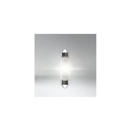 АВТОМОБИЛНА ЛАМПА 6413 5W 12V SV8,5-8 UNPACKED OSRAM