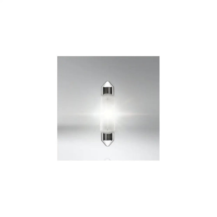 АВТОМОБИЛНА ЛАМПА 6413 5W 12V SV8,5-8 UNPACKED OSRAM