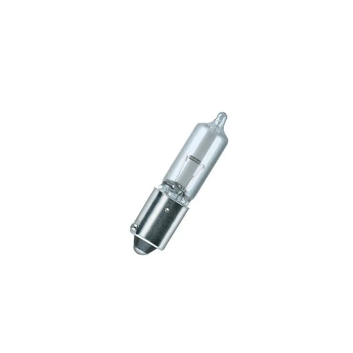 АВТОМОБИЛНА ЛАМПА 64136 H21W 12V BAY9s UNPACKED OSRAM