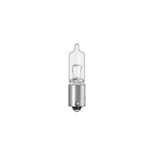 АВТОМОБИЛНА ЛАМПА 64136 H21W 12V BAY9s UNPACKED OSRAM